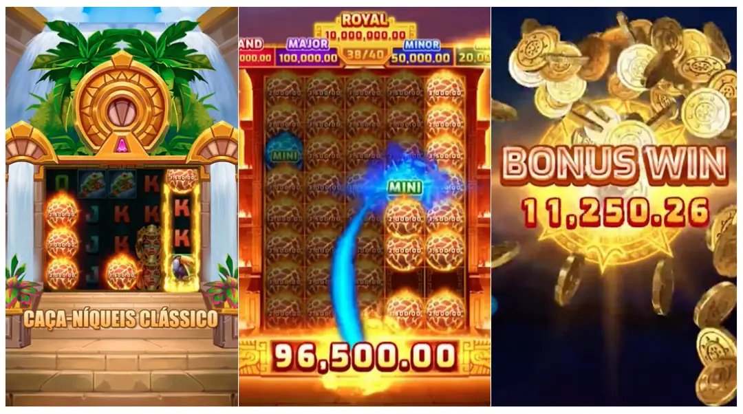 Langkah menjaga privasi akun mobile