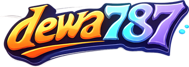 Logo dewa787